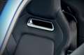 Jaguar F-Type 3.0 V6 R-Dynamic / Nieuw model / UNIEK MOOI Blauw - thumbnail 22