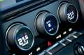 Jaguar F-Type 3.0 V6 R-Dynamic / Nieuw model / UNIEK MOOI Blauw - thumbnail 20