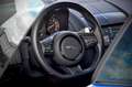 Jaguar F-Type 3.0 V6 R-Dynamic / Nieuw model / UNIEK MOOI Blauw - thumbnail 29