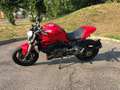 Ducati Monster 1200 Rosso - thumbnail 1
