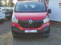 Renault Trafic Combi L1H1 2,7t  Authentique Rojo - thumbnail 2