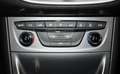 Opel Astra 1.6 CDTi ECOTEC D Edition - NAVI / SMARTLINK / PDC Nero - thumbnail 11