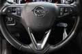 Opel Astra 1.6 CDTi ECOTEC D Edition - NAVI / SMARTLINK / PDC Noir - thumbnail 13