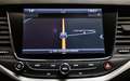Opel Astra 1.6 CDTi ECOTEC D Edition - NAVI / SMARTLINK / PDC Noir - thumbnail 7