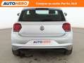 Volkswagen Polo 1.0 TSI Advance DSG 70kW Gris - thumbnail 5