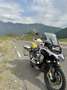 BMW R 1250 GS Adventure rally ASSETTO RIBASSATO BMW - thumbnail 4