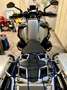 BMW R 1250 GS Adventure rally ASSETTO RIBASSATO BMW - thumbnail 2