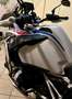 BMW R 1250 GS Adventure rally ASSETTO RIBASSATO BMW - thumbnail 1