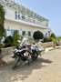BMW R 1250 GS Adventure rally ASSETTO RIBASSATO BMW - thumbnail 8