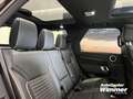 Land Rover Discovery D300 R-Dynamic HSE AHK 7-Sitzer 22'' LED Negro - thumbnail 6