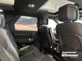 Land Rover Discovery D300 R-Dynamic HSE AHK 7-Sitzer 22'' LED Negro - thumbnail 12