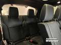 Land Rover Discovery D300 R-Dynamic HSE AHK 7-Sitzer 22'' LED Negro - thumbnail 13