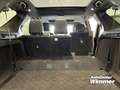 Land Rover Discovery D300 R-Dynamic HSE AHK 7-Sitzer 22'' LED Negro - thumbnail 16