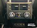 Land Rover Discovery D300 R-Dynamic HSE AHK 7-Sitzer 22'' LED Negro - thumbnail 14