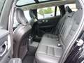 Volvo V60 Ultra T8 AWD Plug-in Hybrid/360°Cam/Massage Schwarz - thumbnail 12