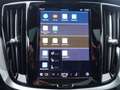 Volvo V60 Ultra T8 AWD Plug-in Hybrid/360°Cam/Massage Schwarz - thumbnail 16