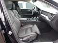 Volvo V60 Ultra T8 AWD Plug-in Hybrid/360°Cam/Massage Schwarz - thumbnail 10