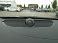 Volvo V60 Ultra T8 AWD Plug-in Hybrid/360°Cam/Massage Schwarz - thumbnail 17