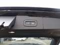 Volvo V60 Ultra T8 AWD Plug-in Hybrid/360°Cam/Massage Schwarz - thumbnail 24