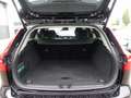 Volvo V60 Ultra T8 AWD Plug-in Hybrid/360°Cam/Massage Schwarz - thumbnail 23