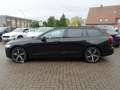 Volvo V60 Ultra T8 AWD Plug-in Hybrid/360°Cam/Massage Schwarz - thumbnail 7