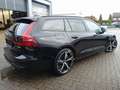 Volvo V60 Ultra T8 AWD Plug-in Hybrid/360°Cam/Massage Schwarz - thumbnail 2