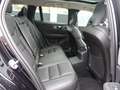 Volvo V60 Ultra T8 AWD Plug-in Hybrid/360°Cam/Massage Schwarz - thumbnail 11