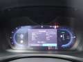 Volvo V60 Ultra T8 AWD Plug-in Hybrid/360°Cam/Massage Schwarz - thumbnail 13