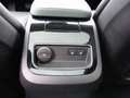 Volvo V60 Ultra T8 AWD Plug-in Hybrid/360°Cam/Massage Schwarz - thumbnail 21