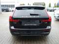 Volvo V60 Ultra T8 AWD Plug-in Hybrid/360°Cam/Massage Schwarz - thumbnail 6