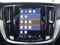 Volvo V60 Ultra T8 AWD Plug-in Hybrid/360°Cam/Massage Schwarz - thumbnail 14