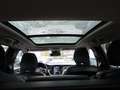 Volvo V60 Ultra T8 AWD Plug-in Hybrid/360°Cam/Massage Schwarz - thumbnail 22