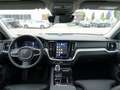 Volvo V60 Ultra T8 AWD Plug-in Hybrid/360°Cam/Massage Schwarz - thumbnail 20
