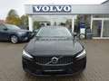 Volvo V60 Ultra T8 AWD Plug-in Hybrid/360°Cam/Massage Schwarz - thumbnail 5