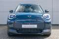 MINI Aceman E / Classic / Pakket L / 18" Slide Spoke 2-tone Bleu - thumbnail 10
