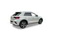 Volkswagen T-Roc R-Line Edition ACC+KAMERA+EL. HECKKL.+SHZ+18" A... - thumbnail 3