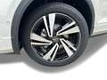 Volkswagen T-Roc R-Line Edition ACC+KAMERA+EL. HECKKL.+SHZ+18" A... - thumbnail 9