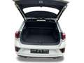 Volkswagen T-Roc R-Line Edition ACC+KAMERA+EL. HECKKL.+SHZ+18" A... - thumbnail 8