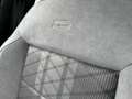 Volkswagen T-Roc R-Line Edition ACC+KAMERA+EL. HECKKL.+SHZ+18" A... - thumbnail 16