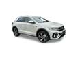 Volkswagen T-Roc R-Line Edition ACC+KAMERA+EL. HECKKL.+SHZ+18" A... - thumbnail 2