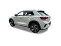 Volkswagen T-Roc R-Line Edition ACC+KAMERA+EL. HECKKL.+SHZ+18" A... - thumbnail 4