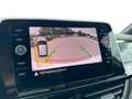 Volkswagen T-Roc R-Line Edition ACC+KAMERA+EL. HECKKL.+SHZ+18" A... - thumbnail 15