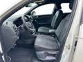 Volkswagen T-Roc R-Line Edition ACC+KAMERA+EL. HECKKL.+SHZ+18" A... - thumbnail 10