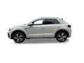 Volkswagen T-Roc R-Line Edition ACC+KAMERA+EL. HECKKL.+SHZ+18" A... - thumbnail 5
