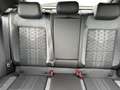 Volkswagen T-Roc R-Line Edition ACC+KAMERA+EL. HECKKL.+SHZ+18" A... - thumbnail 11