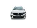 Volkswagen T-Roc R-Line Edition ACC+KAMERA+EL. HECKKL.+SHZ+18" A... - thumbnail 6