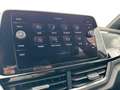 Volkswagen T-Roc R-Line Edition ACC+KAMERA+EL. HECKKL.+SHZ+18" A... - thumbnail 14