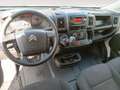 Citroen Jumper 35 L3H3 BlueHDi 140 Blanco - thumbnail 7