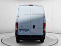 Citroen Jumper 35 L3H3 BlueHDi 140 Blanco - thumbnail 3