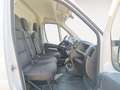 Citroen Jumper 35 L3H3 BlueHDi 140 Blanco - thumbnail 10